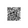/2/p/2p012_qr_a1_18.jpg