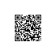 /2/p/2p013_qr_a1_16.jpg