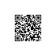 /2/p/2p025_qr_a1_22.jpg