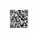 /2/p/2p028_qr_a1_19.jpg
