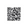 /2/p/2p030_qr_a1_10.jpg