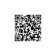/2/p/2p033_qr_a1_10.jpg