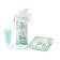 /2/p/2p060_a5_73.jpg