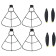 /2/p/2pa17490_d1.jpg