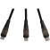 /2/p/2px16290_d3.jpg