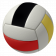 Volleyball "Deutschland"