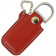 USB-Stick 305 / 1GB