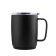 /3/4/3401-ld.001_front.jpg