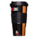/3/4/348-mahlwerck-cup_cino_3.jpg