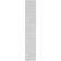 /3/8/38340010_e1.jpg