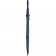 /3/x/3xl-fibreglas-golf-umbrella-fare--doorman-navy-6485_art_131_detail_1128_1.jpg