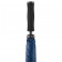 /3/x/3xl-fibreglas-golf-umbrella-fare--doorman-navy-6485_art_131_detail_3436_1.jpg