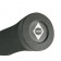 /3/x/3xl-fibreglas-golf-umbrella-fare--doorman-navy-6485_art_131_detail_3437_1.jpg