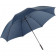 /3/x/3xl-fibreglas-golf-umbrella-fare--doorman-navy-6485_art_131_detail_482_1.jpg