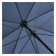 /3/x/3xl-fibreglas-golf-umbrella-fare--doorman-navy-6485_art_131_detail_573_1.jpg