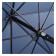 /3/x/3xl-fibreglas-golf-umbrella-fare--doorman-navy-6485_art_131_detail_879_1.jpg