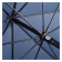 /3/x/3xl-fibreglas-golf-umbrella-fare--doorman-navy-6485_art_131_detail_879_2.jpg