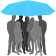 /3/x/3xl-fibreglas-golf-umbrella-fare--doorman-navy-6485_art_131_detail_901_2.jpg