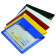 /4/0/405-05.farben_30.jpg