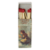 /4/3/430009_13-e_2.png