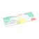 /4/p/4pm05z_a1_4.jpg