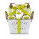/4/w/4ws169-17_a2_2.jpg