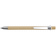 /5/-/5-5800_holz_0.png