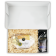/5/0/500g-dresdner-stollen-stollentee-offen_2_2.png