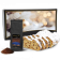/5/0/500g-dresdner-stollen-tee_3.png
