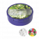 /5/0/501120.d_01_9.png