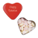 /5/0/501145_07_38.png