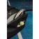 /5/0/501219__m_405__9dd73fd190c84b5584db1dc65a829cec.jpg