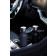 /5/0/50950__m_403__cfcbcfdeb0054dd588bd0dc06c8a9bf0.jpg