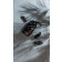 /5/0/50950__m_404__389aa8345e684929ba18a1c3a83ef4fa.jpg