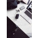 /5/0/50961__m_400__a2cb11bad96442468b3ba5764c1846c1.jpg