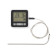 /5/1/5124__b_1__0859ea1af548444db6fa0b6d9b02fb02_2.jpg