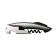 /5/1/51477_3_b1_1.jpg