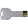 USB-Stick 521 / 256MB