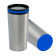/5/2/52573-msr-rbe-bbe_5.jpg