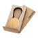 /5/2/52676-bo_7_vp_2.jpg