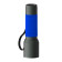/5/3/53008-dgy-sbe_5.jpg