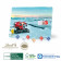 /5/5/55322_tisch-adventskalender_lindt_gourmet_edition_organic_2_w.jpg
