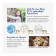 /5/5/55322_tisch-adventskalender_lindt_gourmet_edition_organic_4_w.jpg