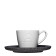 /6/3/630-modernes-espressotassen-set-mit-gravur-granit_2.jpg