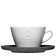 /6/3/632-grosse-tassen-cappuccinotasse-granit-gravur_2.jpg