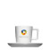 /6/5/650-transferdruck-high-level-recyclo-mahlwerck-porzellan_2.jpg