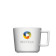 /6/5/651-transferdruck-high-level-recyclo-mahlwerck-porzellan_2.jpg