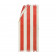/8/0/8046__b_1__5ae5e8bffc784cb985576018786574fa.jpg