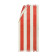 /8/0/8046__b_1__5ae5e8bffc784cb985576018786574fa_2.jpg