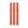 /8/0/8046__b_2__e5bf3bee585c4631a4c1329bb369d565_2.jpg